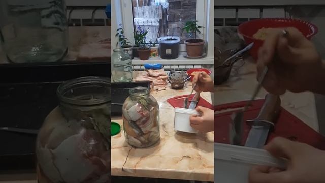 751ca55dda067688ec376c2bba43814d