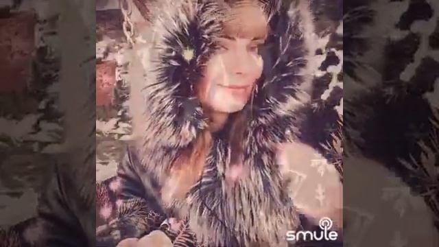 Такую версию зимний сон вы не слышали