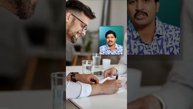 How Do I Get Loans For My Website And App Development?  #shorts #loan #appdevelopment #app #viral