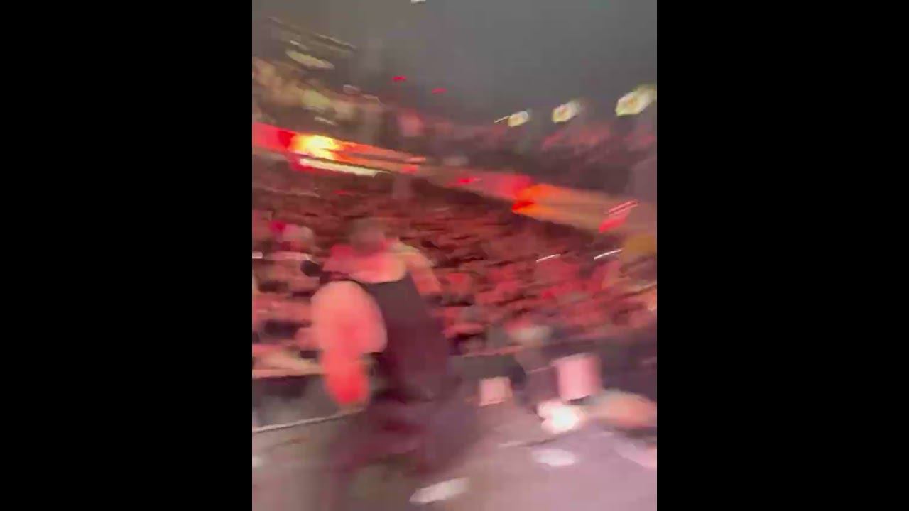 Делай так несколько раз в день и болеть будет всё