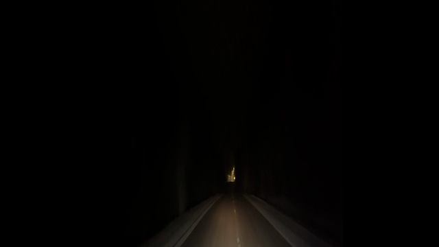 42cf3ed83f2023037cb2927c3ed1faf7