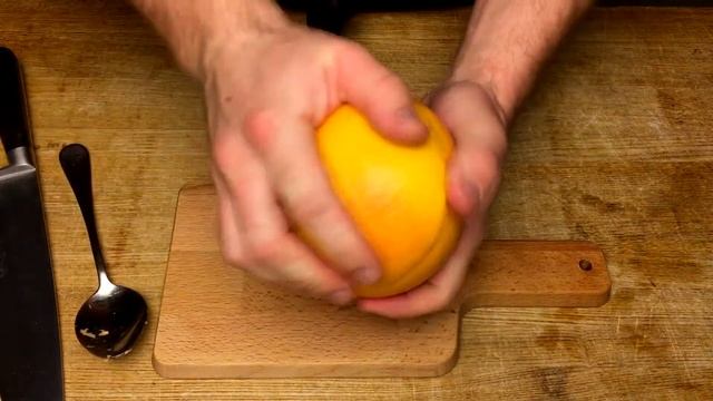 Секреты Профессионального Развития