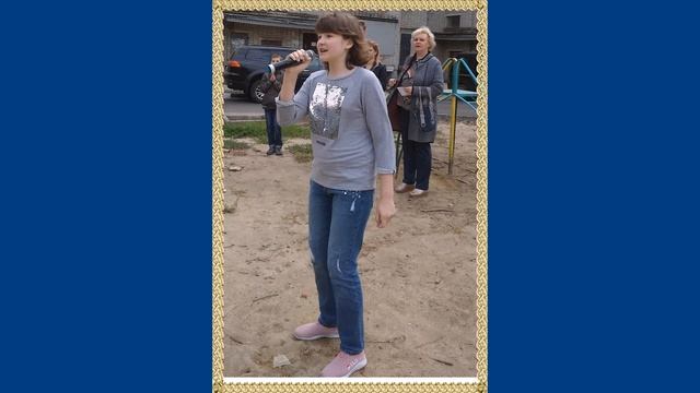 02d3a1f343f699be8f6d5874c3111cb9