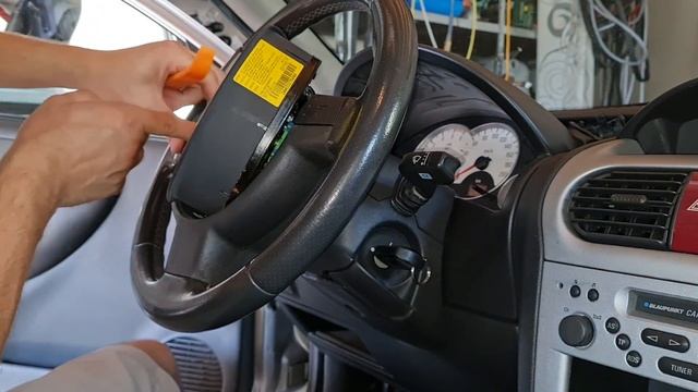 Танцевальное наслаждение