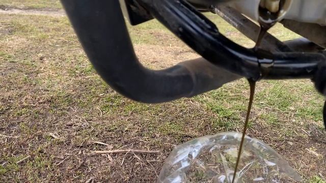 Колесный адреналин