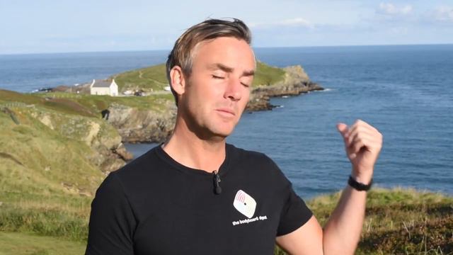 B7f18f0cc153d49629790b5579497b63