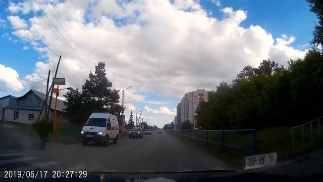 Велотестер