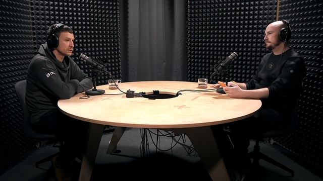 Мастерство и Личный Рост