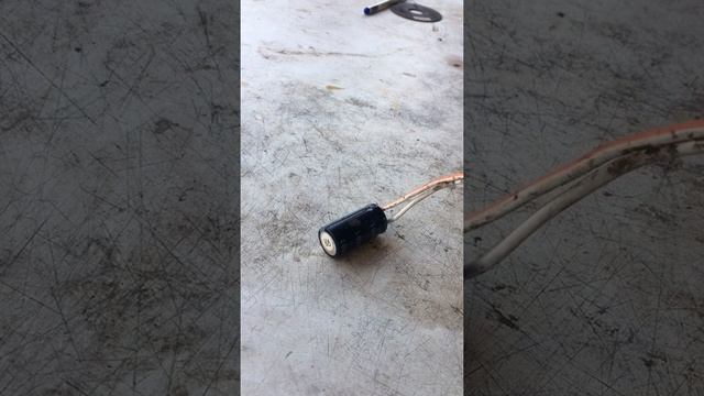 C2dd15989dd162c716d2a36b163e2f5a