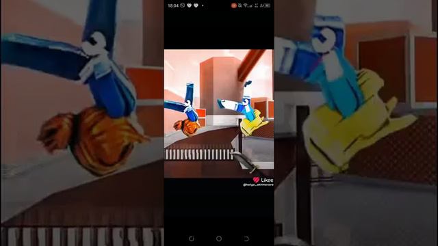 D767972ca2ab0d03a9667a0df62aec61