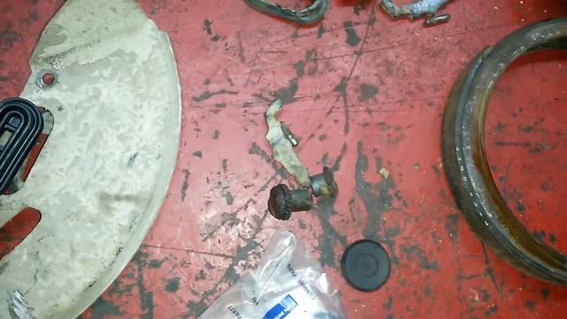 Теплое Путешествие