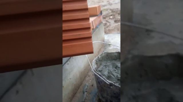 6 октября 2022 г.