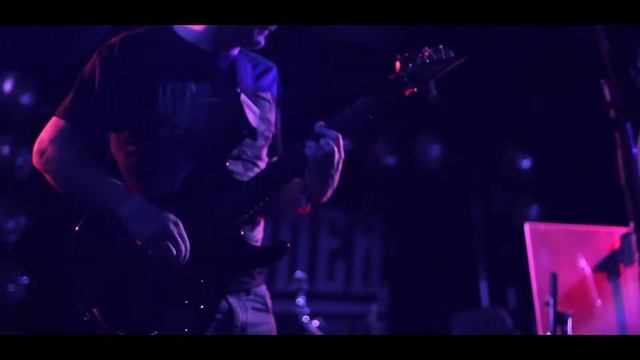 самый маленький человек - Весна