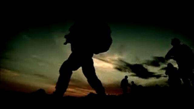 Ҷанговар қими 5