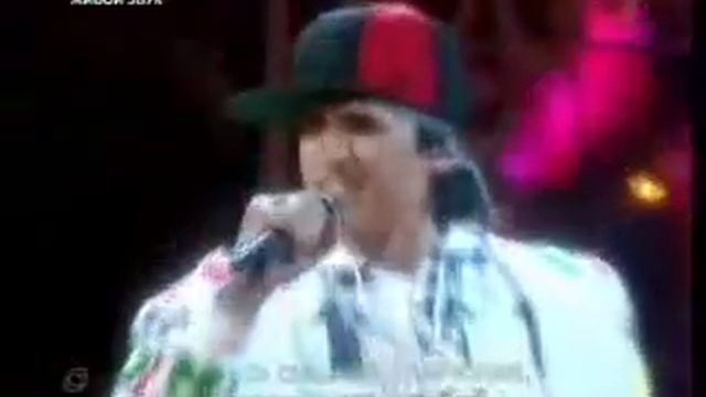 0b2898cdd32fd42958c701014a4398b9