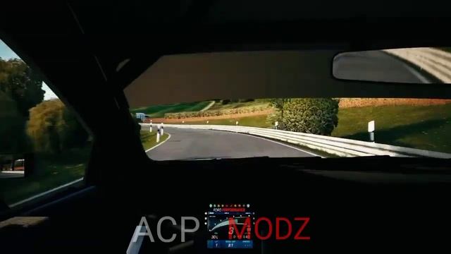 Assetto Corsa _ Ford Puma WRC _ Sound Mod V.2 LINK