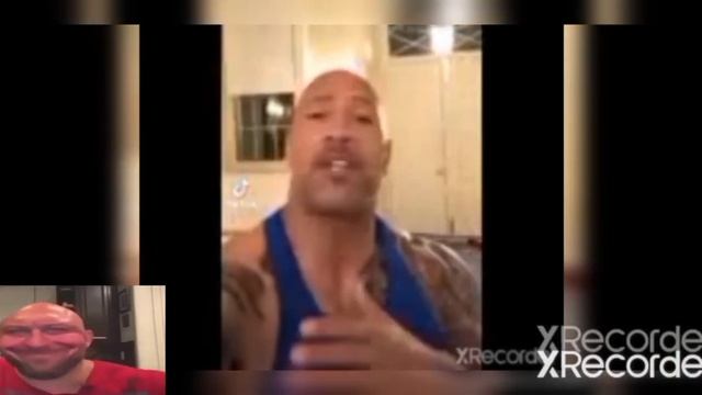 E7160f482319b6d70f792e3b032cc83d