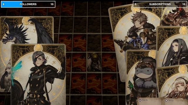 F07f86c01bd9cbf5dc22dcaa33bfb9ef