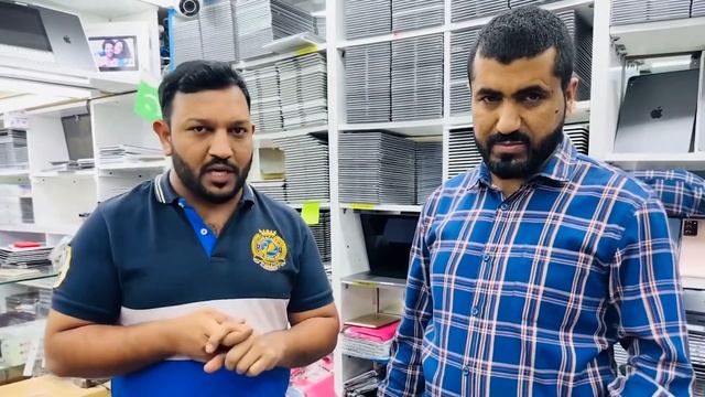 USED WHOLESALE Apple IPad In DUBAI |  IPad Pro M1 | IPad Air | IPad Mini 5 | MacBook Price