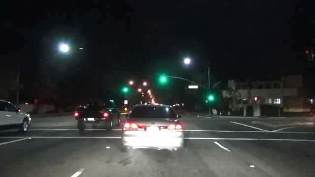 США 1014: Вот, и, новый 2014 год на подходе