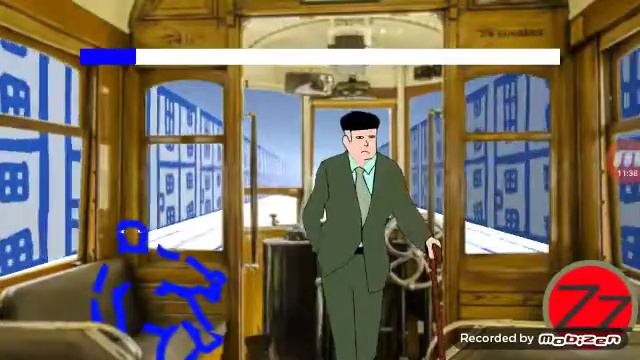 Ответчик-эксперт