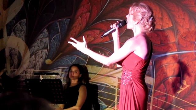 75428f587e1f481b3ed6b7dd5674a0c1