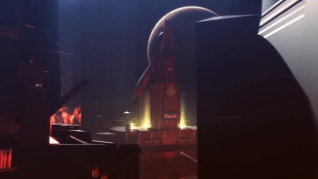 НОВОСТИ MMORPG: СТРЕСС-ТЕСТ В NEW WORLD, PHANTASY STAR ONLINE 2 В STEAM, КОМАНДНЫЙ ЭКШЕН В TERA