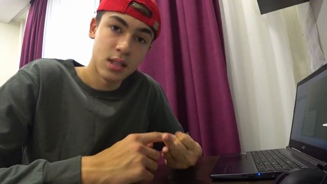 ФОРМУЛА Достижения ЛЮБОЙ Цели (РАБОТАЕТ!)