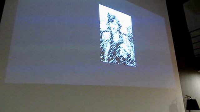 То ли звон колокольный... Вечер памяти АЛЕКСАНДРА ТРИПОЛИТОВА(1962-1993).Симферополь 12.07.2018