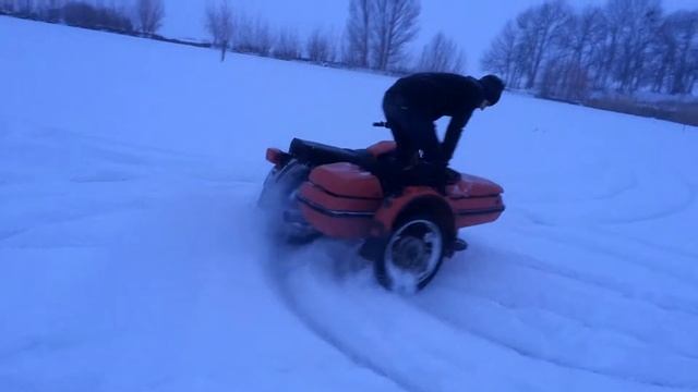 ВАЛИМ БОКОМ_ИЖ_планета_5