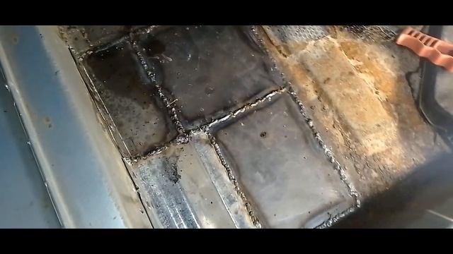 Рецепты счастья