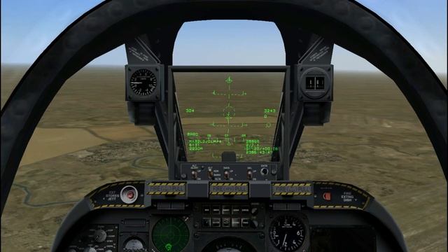 D59fc28de301cf8520c9d49cdf81c652