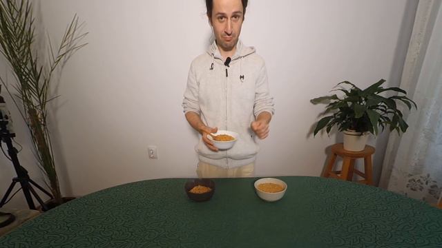 Приложение на лимеца в три варианта