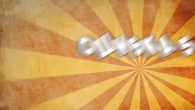 ТЕСТ!!! как понять что вы не умеете целоваться