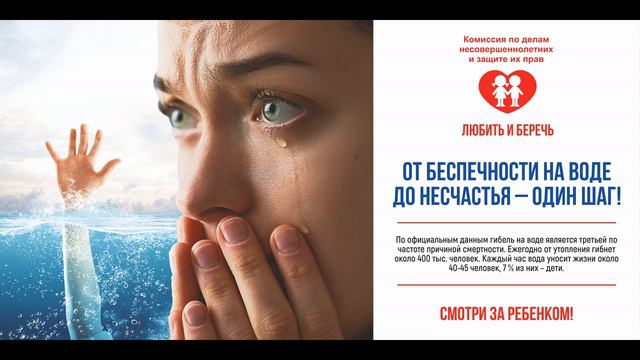 Aed2b026c6c6bb04fb8426427d909047