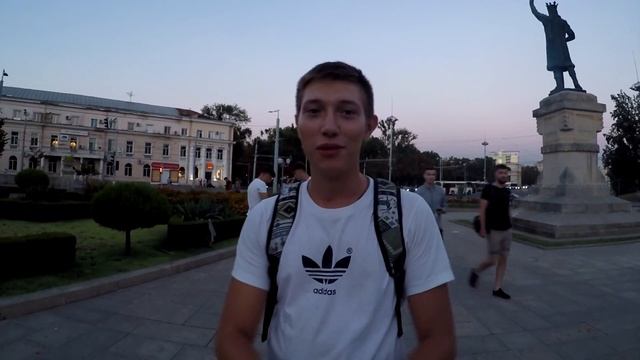 502909024a760ef6e9aa8310b12f6ddc