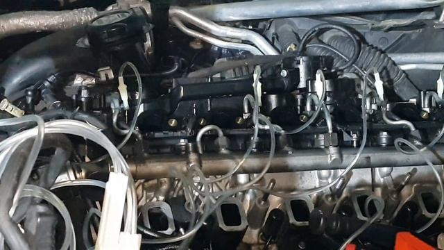 Уборка с пользой