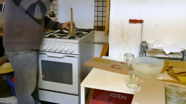 2dde0cce536221874ed22af9295bdf7e