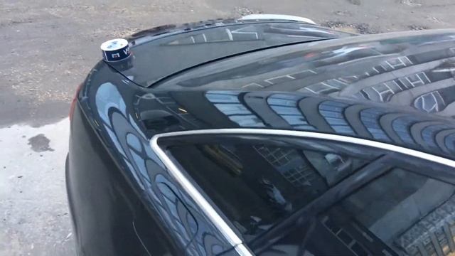 Творческий дом