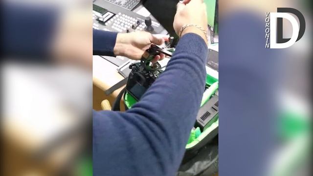 Fujifilm X-T4 беру с собой на съёмку, когда надо приехать быстро и начать снимать.