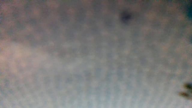 Машина(Я еду-еду-еду,я руль кручу-кручу.Везёт меня машина,везёт меня машина туда куда хочу(наброски