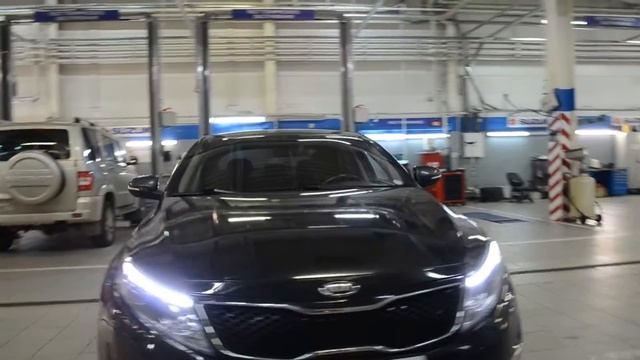 Ремонтная декорация