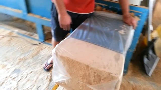 Стройка В Теме