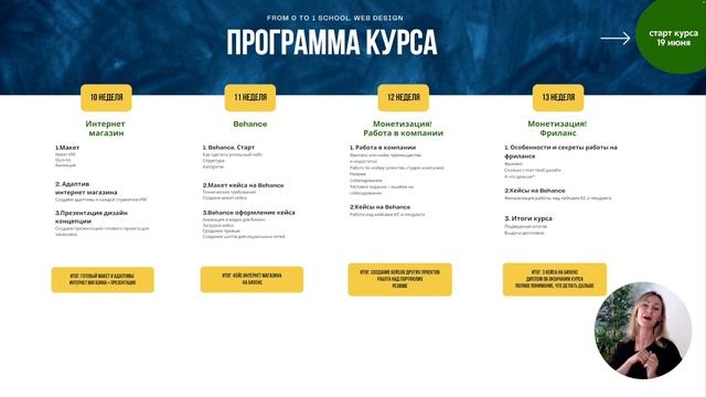 Dc15cc8217a43c3217e56b7784764238