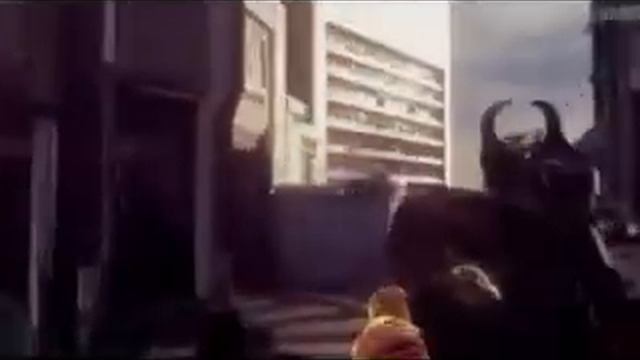 Halo 5 пистолет азартные игры HD