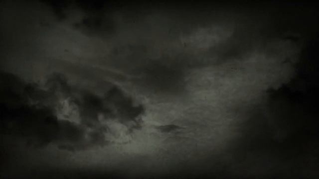 Vasilisa Gorochnaya. Prelude F-moll (from Grand Prelude & Fugue, Arr. For Strings). Cadenza Perfect