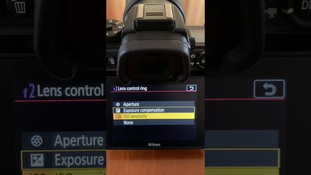 Eea4a050111a2c7895616798da25e337