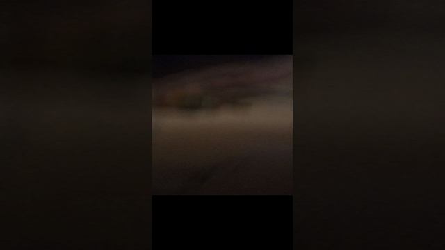 Сегодня я побывал в Воронеже.3gp