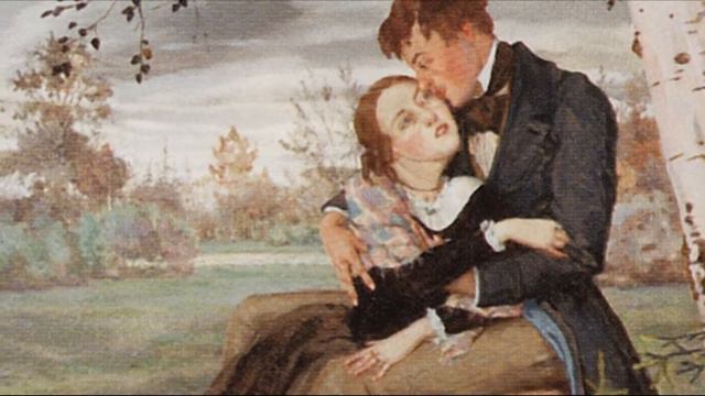 4b707189324f8e30ae7f822bcc1883a3