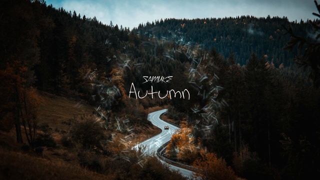 Samuke - Autumn